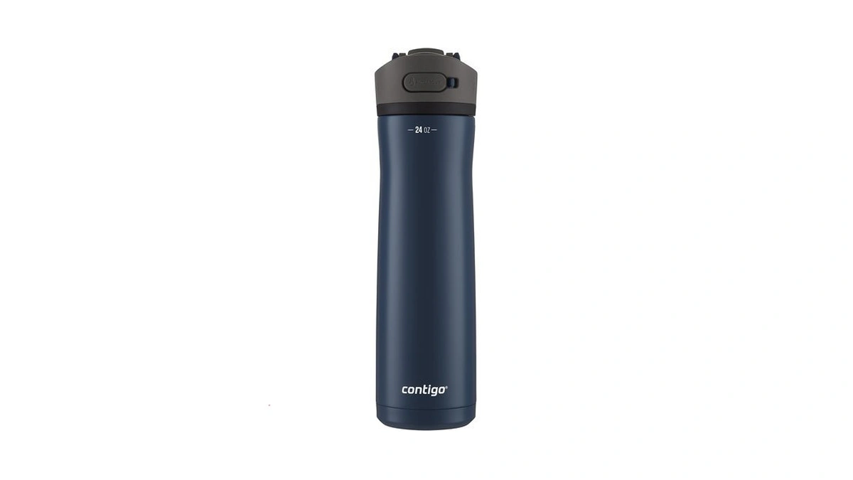 Contigo Ashland Chill Water Bottle