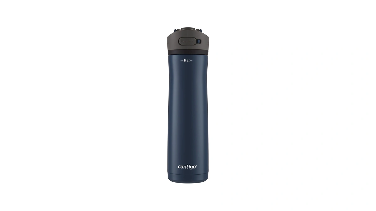 Contigo Ashland Chill Water Bottle