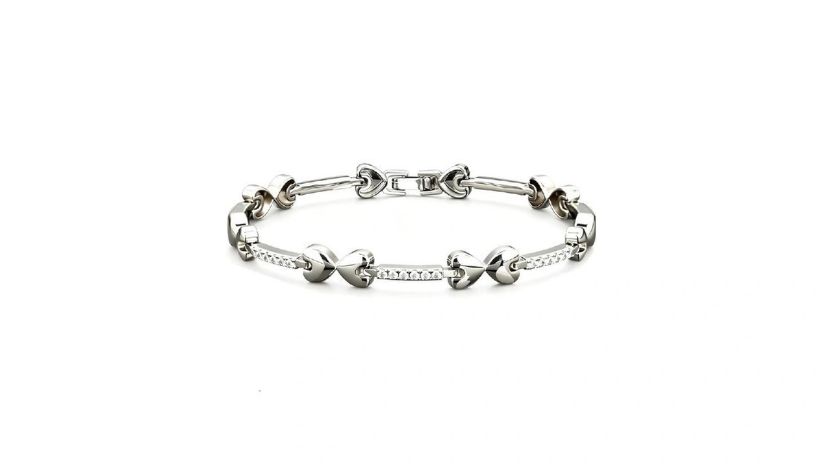 Zhuozatrfa Silver Ankle Bracelets Non Tarnish Waterproof Anklets For Women