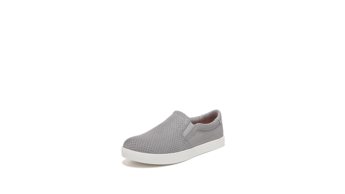 Scholl Shoes Women Madison Slip Fashion Sneak...