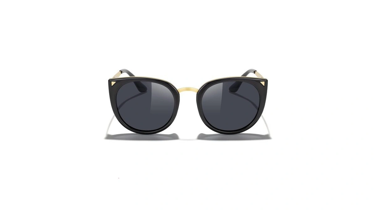Merry's Girls Cat Eye Sunglasses For Kids Children Polarized Sunglasses