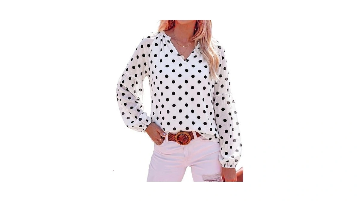 Btfbm Blouses For Women Dressy Casual Floral Summer Boho Tops
