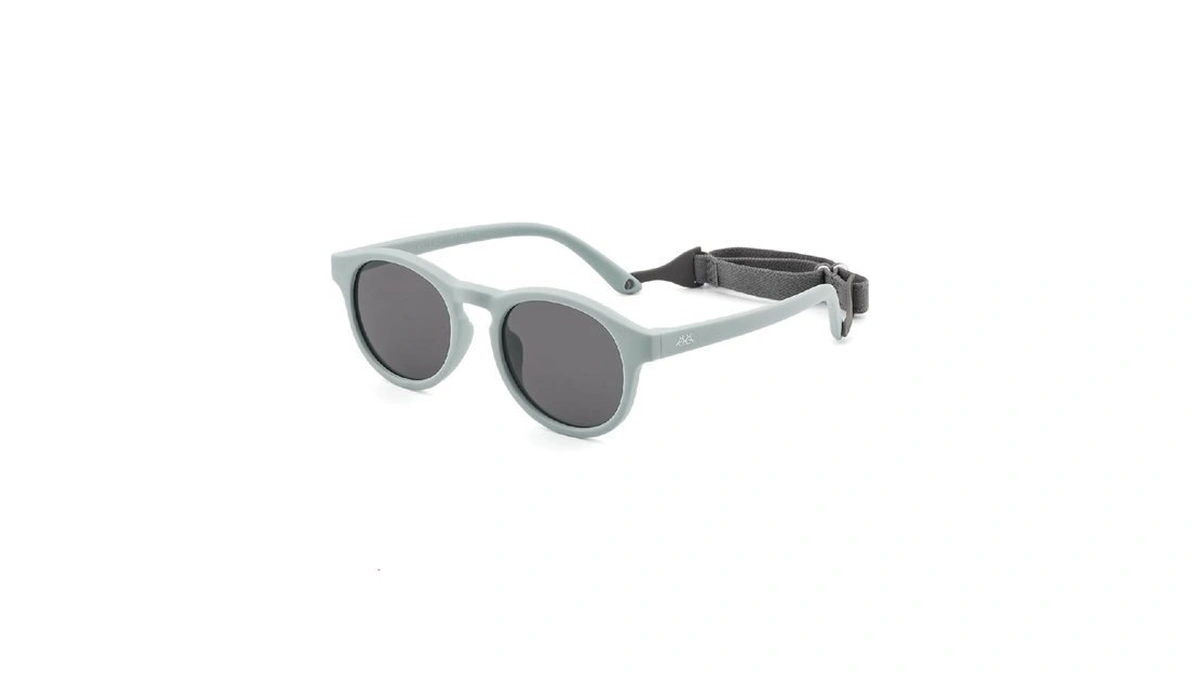 Eyebuddy Kids Toddler Sunglasses Age 2-4/3-5 Boys Girls Polarized Uv