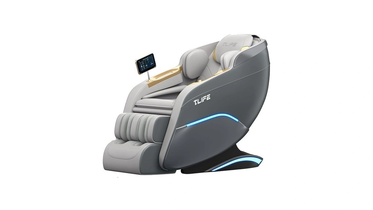 Tlife Zero Gravity Chairs