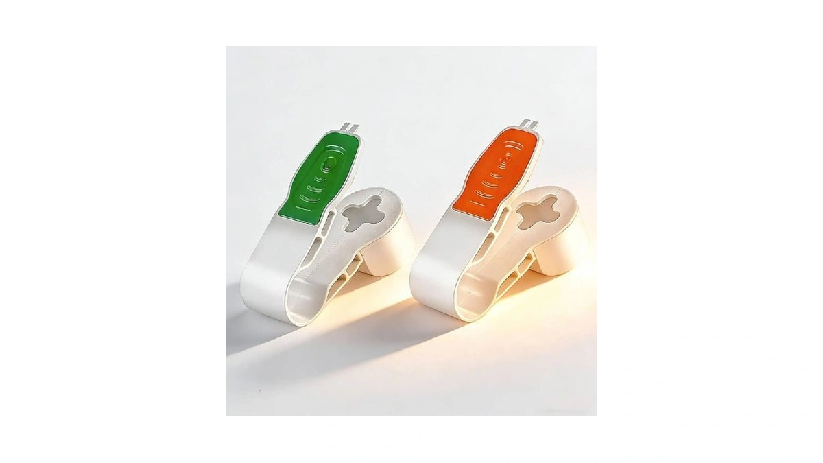 Portable Pill Popper Tool Pill Taker Pill Puncher Tool For