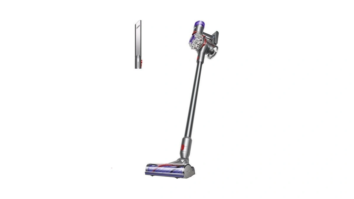 Dyson V8™ Cordless Vacuum