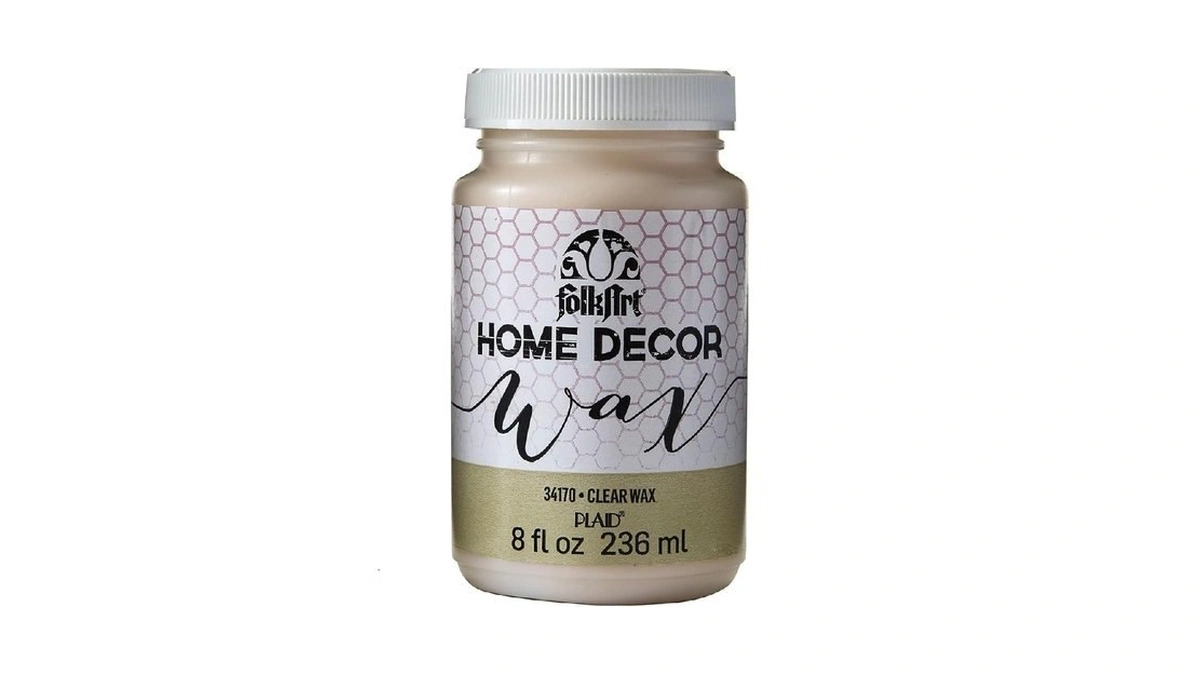 Folkart Home Decor Chalk Furniture & Craft Paint In Assorted