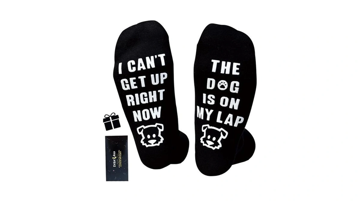 Zxgxlaw Birthday Gifts For Cat Dog Dad Cat Dog Mom,funny