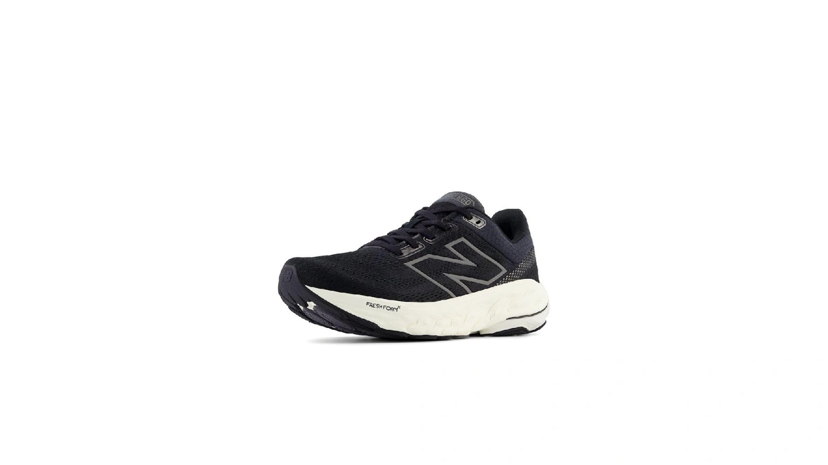 New Balance Women's Fresh Foam X 860 V14 Running Shoe,