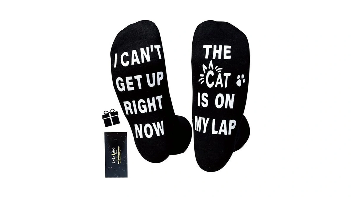 Zxgxlaw Birthday Gifts For Cat Dog Dad Cat Dog Mom,funny