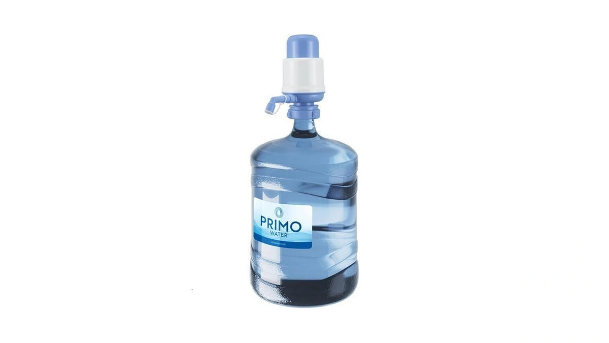 Primo Water® Portable Water Dispenser