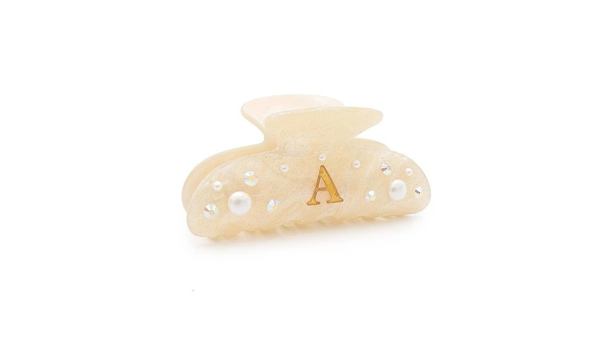 Yunethere Gifts For Women - Cute Claw Clip, Birthday Gift,
