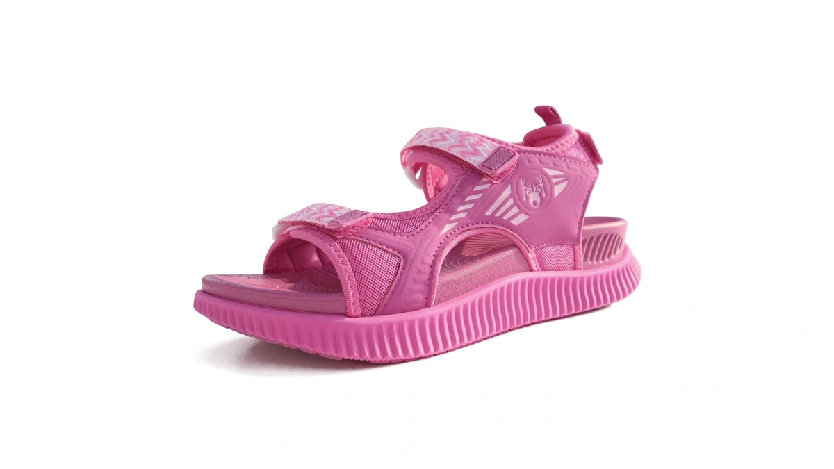 Kuailu Womens Orthopedic Walking Sandals Comfortable Arch Support Plantar Fasciitis