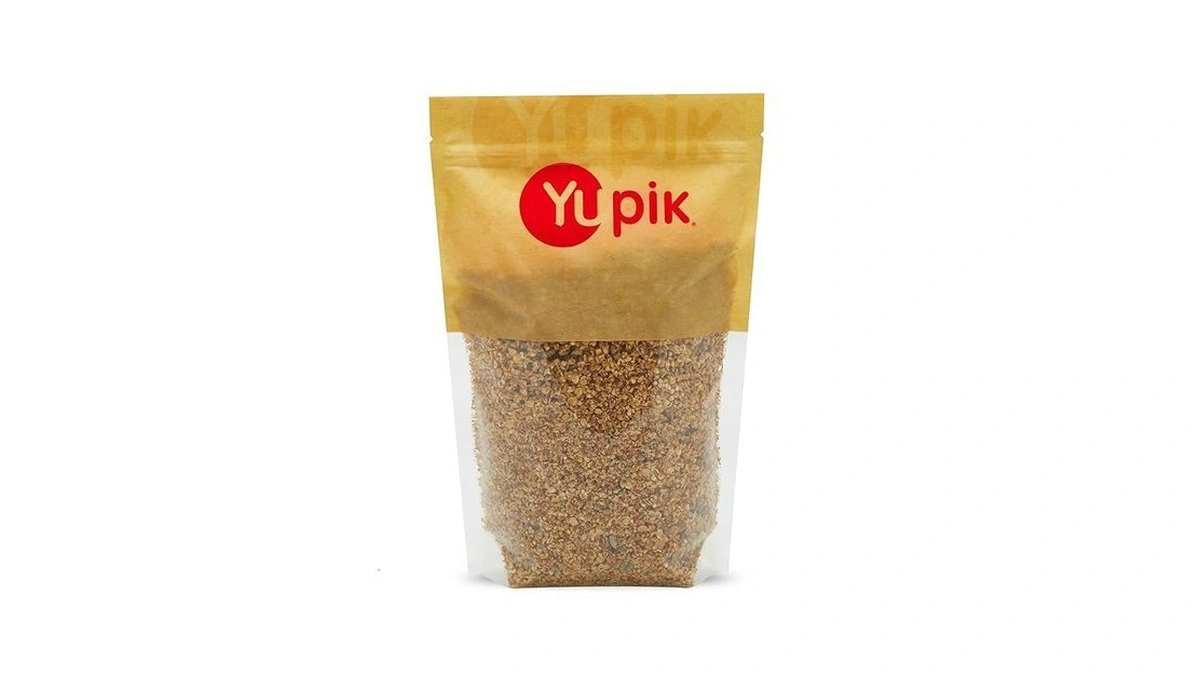 Yupik Granola Cereal, Ancient Grains, 2.2 Lb, A Granola Mix