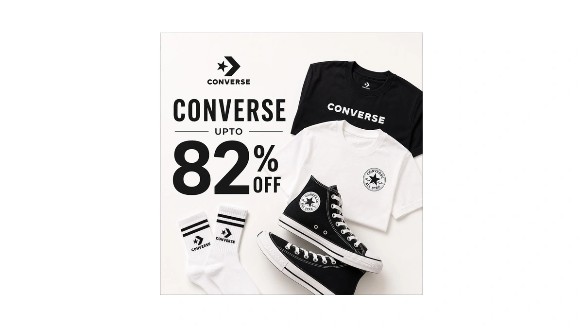 Converse Upto