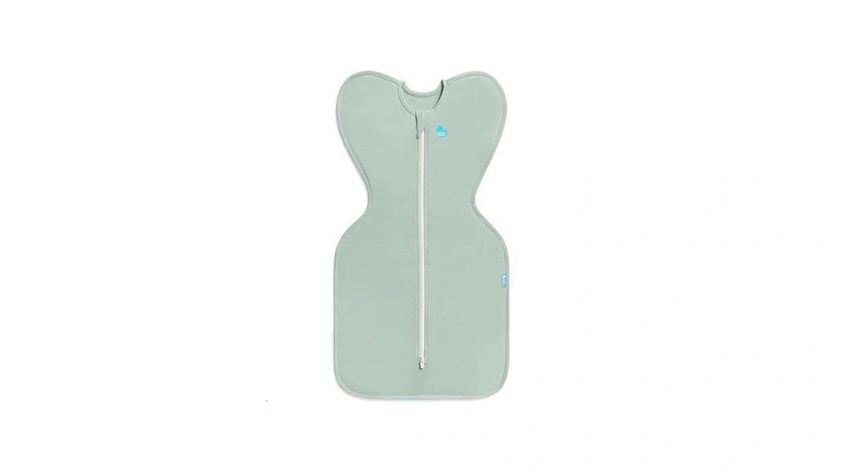 Love To Dream Swaddle, Baby Sleep Sack, Swaddle Up Self-soothing