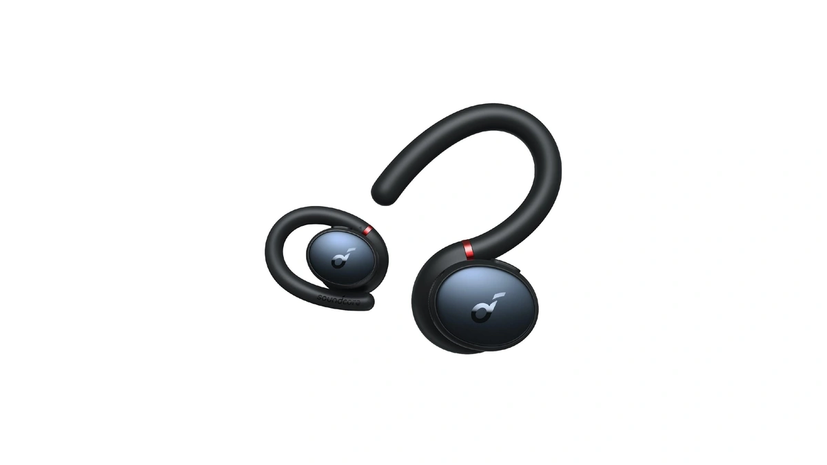 Soundcore By Anker, Soundcore Sport X10 True Wireless Bluetooth 5.2