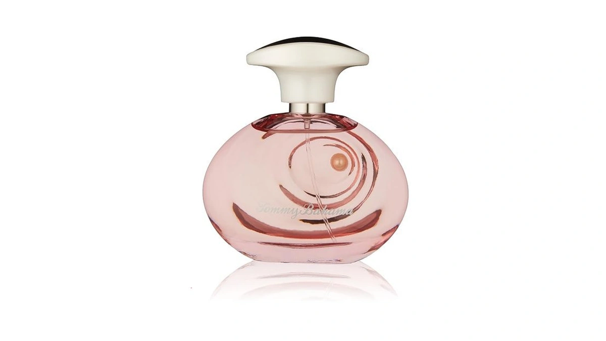 Tommy Bahama Eau De Parfum Perfume For Women, 3.4 Fl.