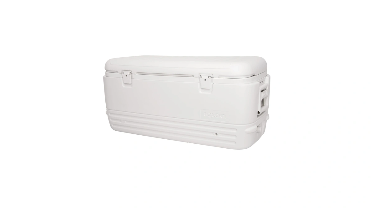 Igloo Polar 120 Qt. Cooler