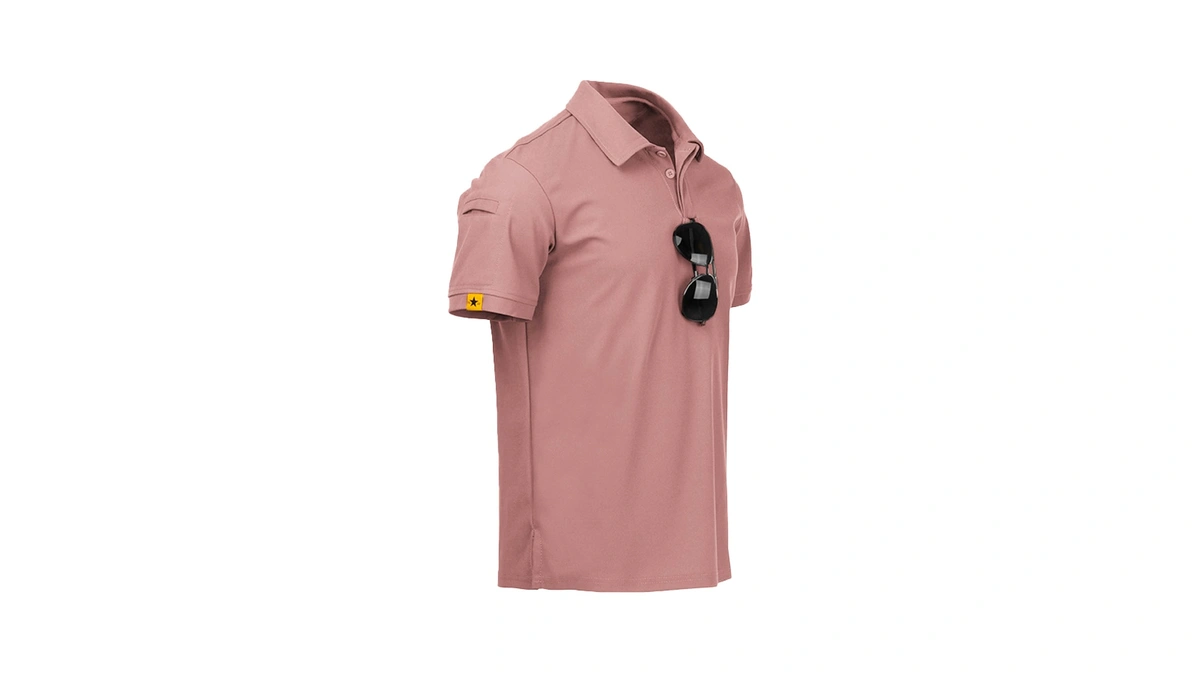 V Valanch 3xl Shirts For Men Summer Casual Polo Shirts