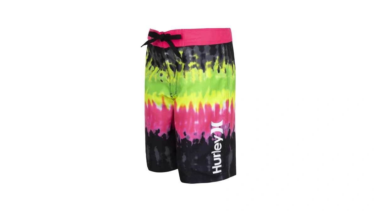 Board Shorts