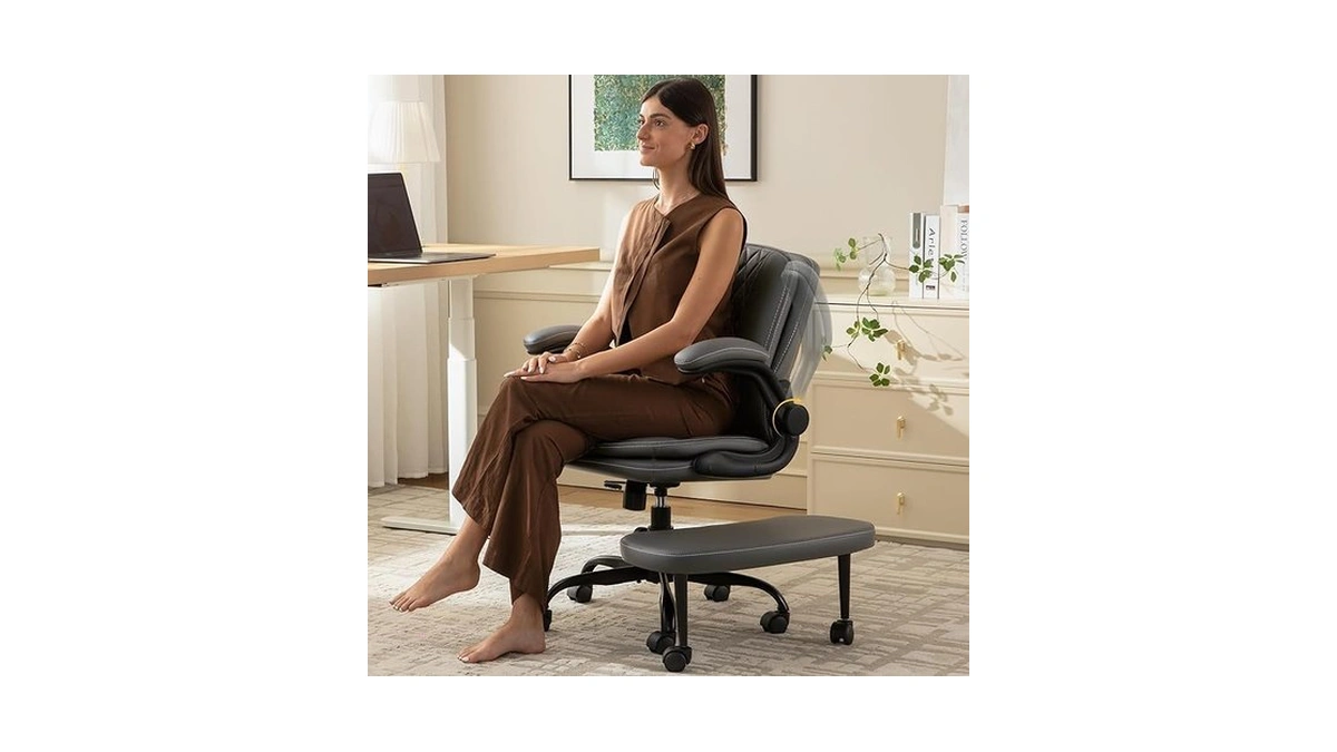 Sale For Cross Legged Office Chairs