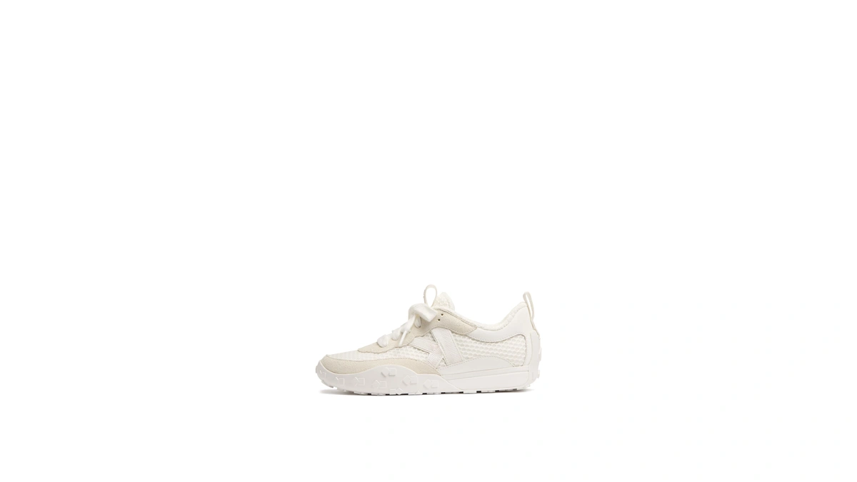Kate Spade New York K As In Kate Mesh Runner