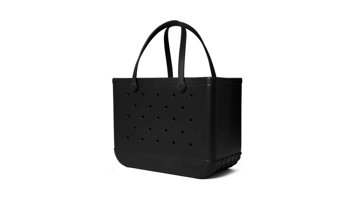 Bogg Bag Original Large Tote β 19β X 14β X