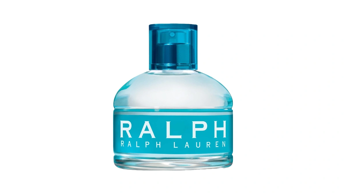 Ralph Lauren Fragrances Eau De Toilette - Women's Perfume -