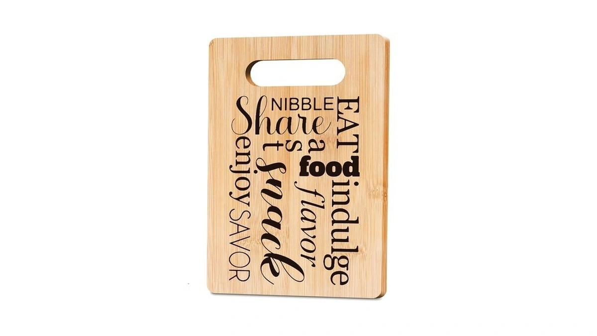 Funny Charcuterie Board Snacks Board Cheese Board Cutting Board Decor