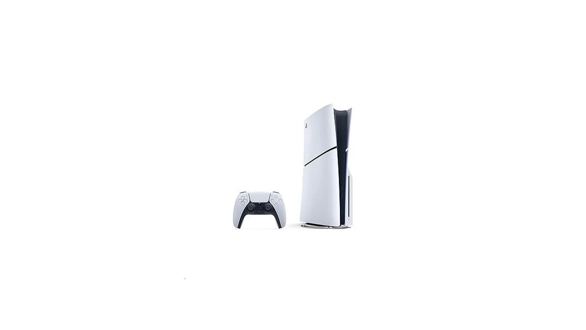 Playstation®5 Console – 1tb