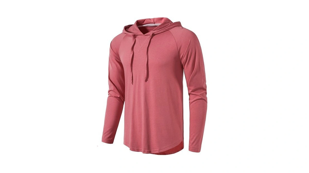 Muse Fath Hoodies For Men Pullover Workout Sweatshirts Long Sleeve
