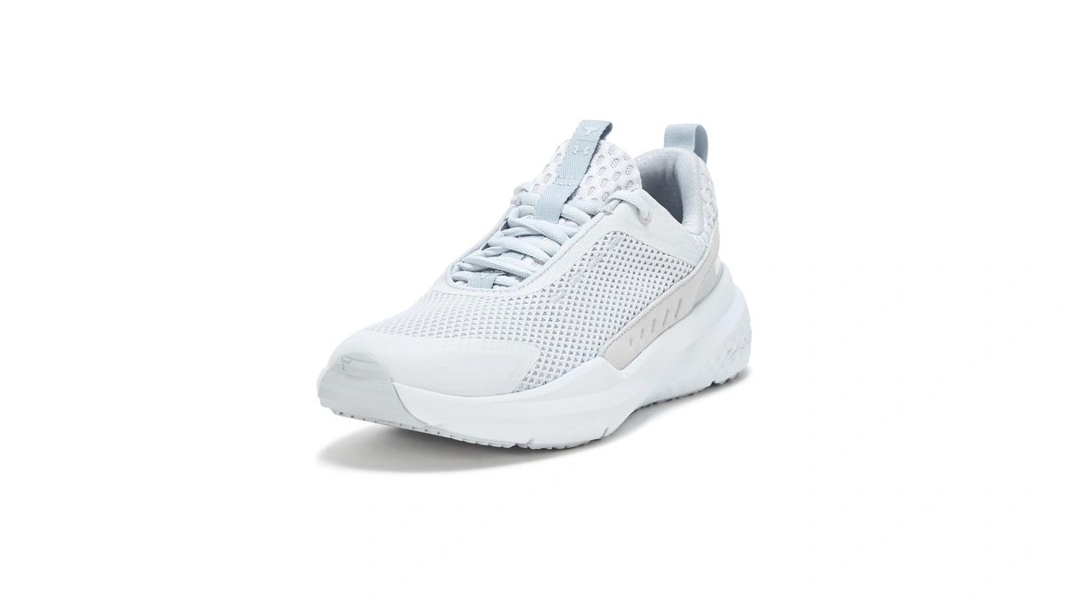 Under Armour Men Project Rock Blood Sweat Res...