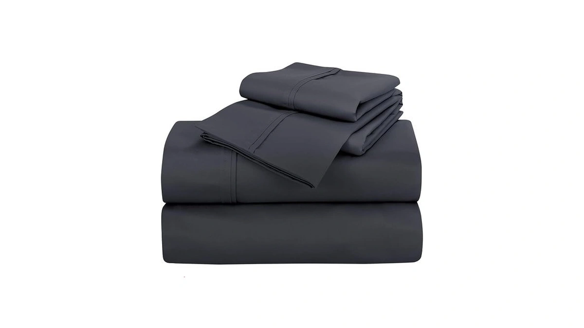 Royale Linens 400 Thread Count 100% American Grown Cotton 4