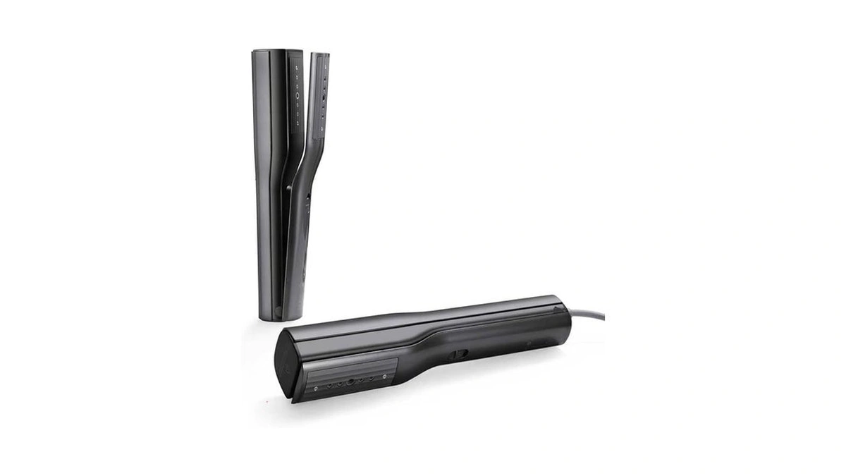 G4 Pro Clip Travel Steamer For Clothes, 110-240v Global Voltage