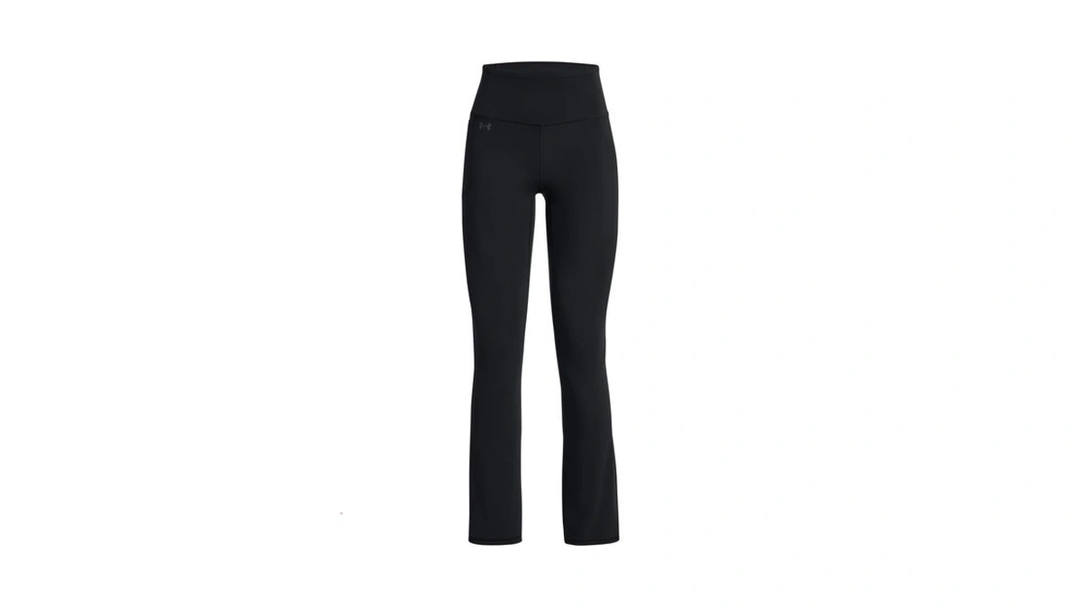 Under Armour Motion Flare Pants