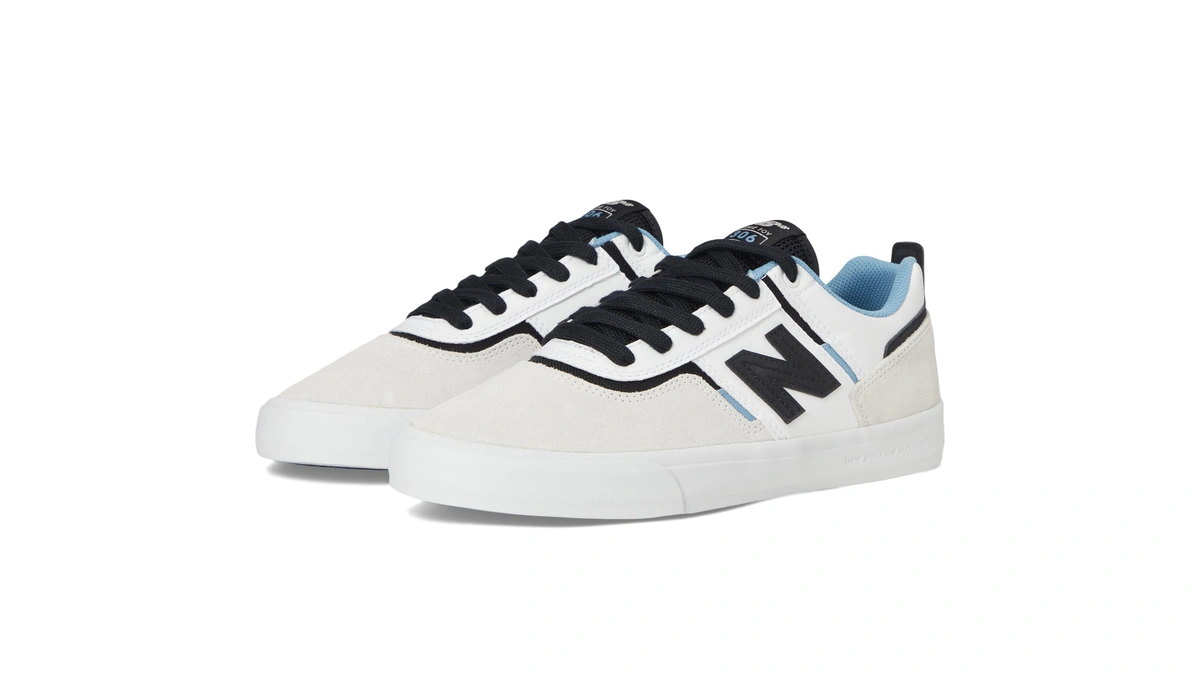 New Balance Men's Jamie Foy 306 Reflection 11.5 Medium