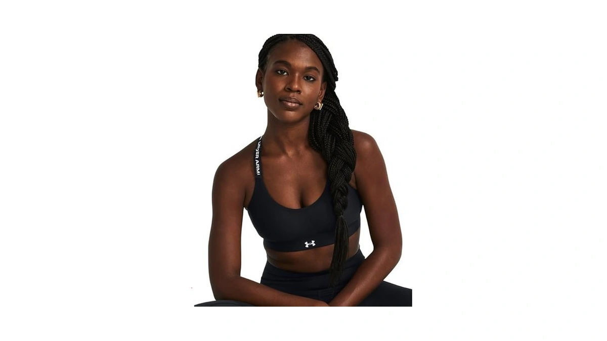 Under Armour Sports Bras