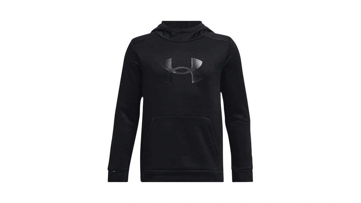 Under Armour Hoodies