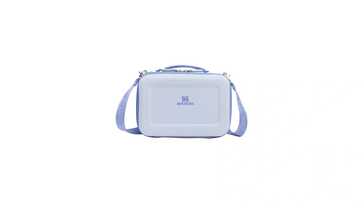 Stanley All Day Mini Lunch Box | 4.2-quart | Eva