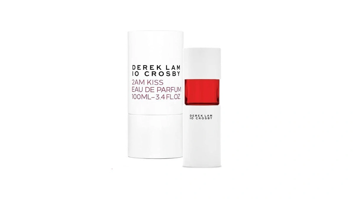 Derek Lam 10 Crosby - 2am Kiss - 3.4 Oz