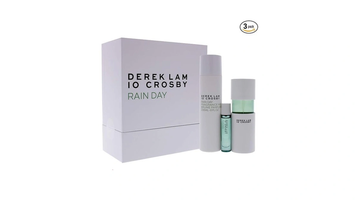 Derek Lam Rain Day Spring 20 For Women - 3