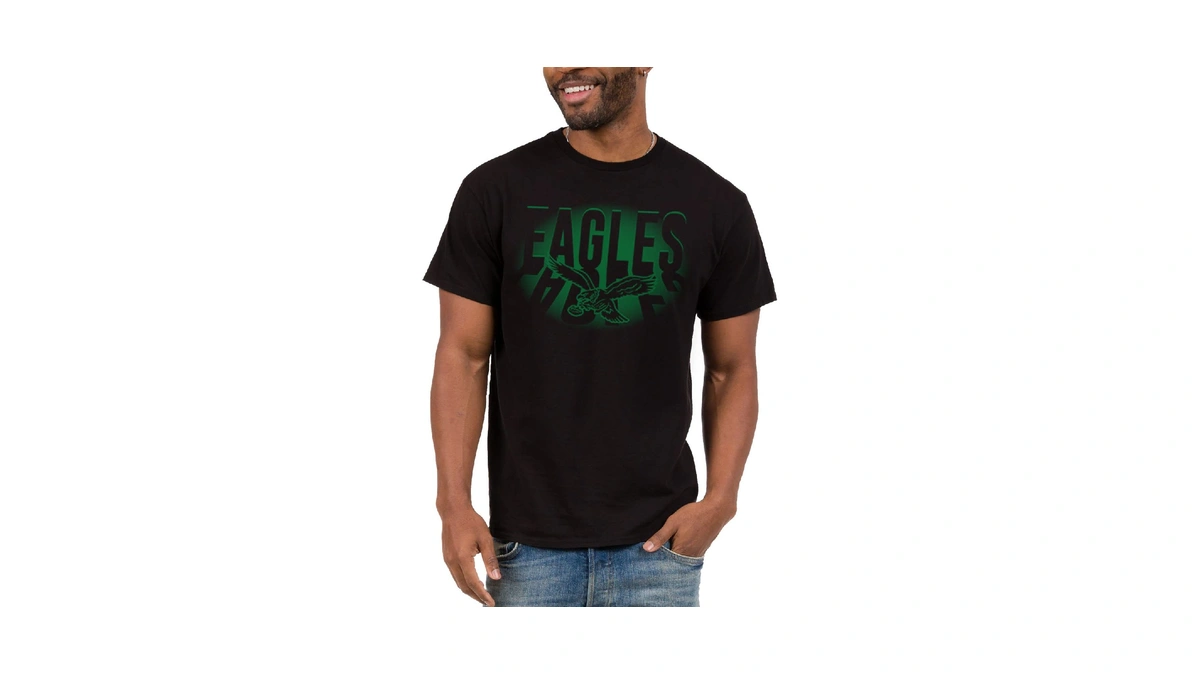 Junk Food Nfl - Philadelphia Eagles - Spotlight - Officially