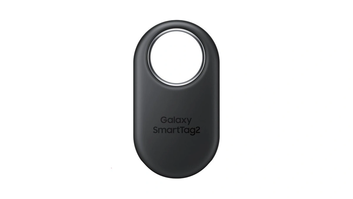 Samsung Galaxy Smarttag2, Bluetooth Tracker, Smart Tag Gps Locator Tracking