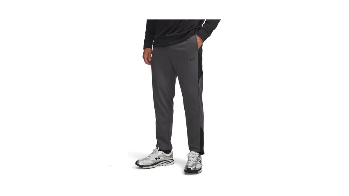 Under Armour Rival Knit Pants