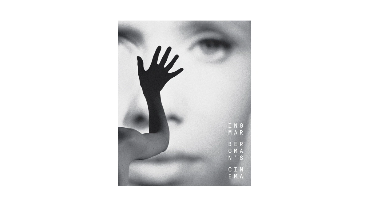 Ingmar Bergman's Cinema (the Criterion Collection)
