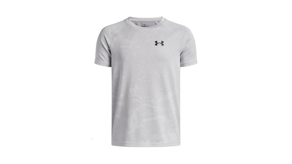 Now Under Armour Tech T-shirts