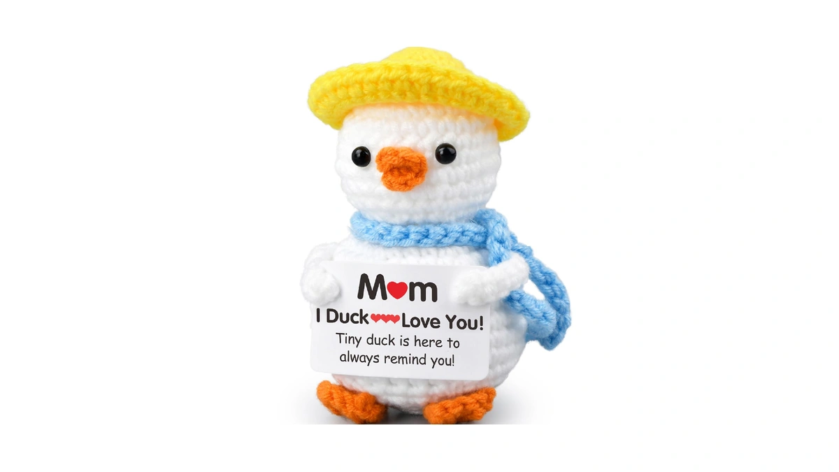 Filmhoo Mothers Day Birthday Gifts For Mom From Daughter Son