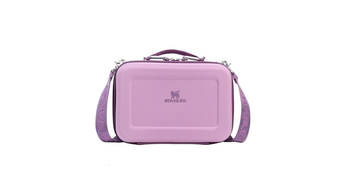 Stanley All Day Mini Lunch Box | 4.2-quart | Eva