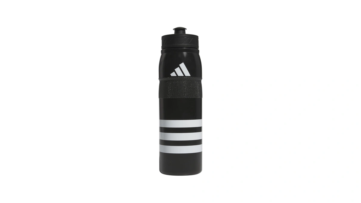 Adidas Stadium Squeeze Water Bottle 26 Oz (750 Ml) Sport